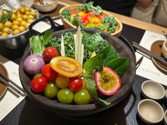 -山缓缓火锅(上海闵行龙湖店)