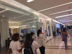 -naraya(Siam Paragon)