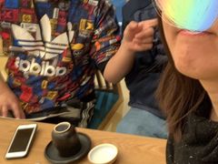 -一本钓鲔鱼屋