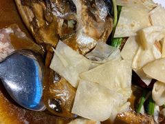 -旺顺阁·北京菜(北辰上品+)