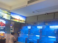 -七味·用心做好鱼(花桥店)