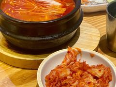 -喜来稀肉(北外滩白玉兰广场店)