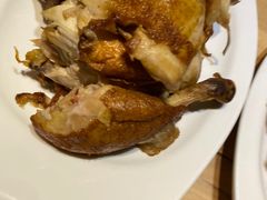 -萧记三鲜烩面(黄河路店)