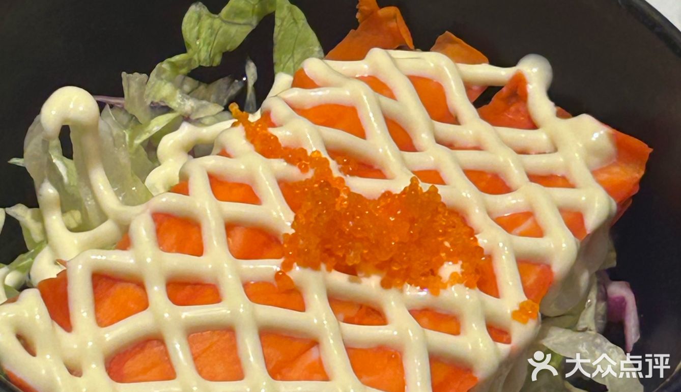 小龙虾🦞今天就是要吃个爽❗️