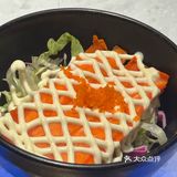 小龙虾🦞今天就是要吃个爽❗️