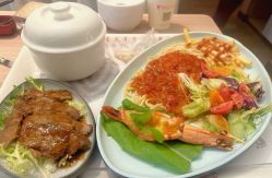 -爱弥儿月子中心(省医院店)