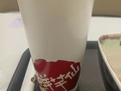 -鲜芋仙(太原街万达店)