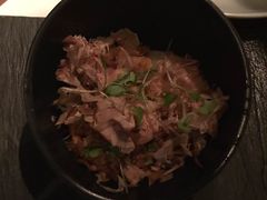 -翡翠36餐厅(浦东香格里拉店)