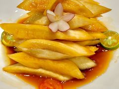 -雅酌园百姓菜馆(颐和路店)