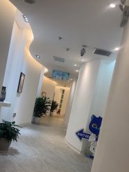 -天津伊美尔医疗整形美容专科医院