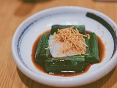 -一風堂拉面(港汇恒隆店)