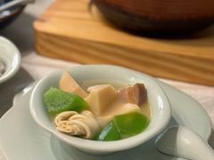 -淮扬府·游园京梦(北京SKP店)
