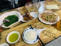 -东鸽皇(奥园·中环广场店)