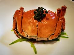 -天堂鸟水煮鱼·烟火川菜(索凌路店)