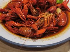 -杨氏青龙虾·吃蟹季(珠江路店)
