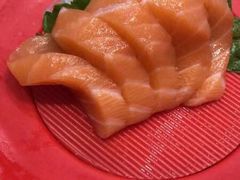 -新一番三文鱼寿司(红城湖店)