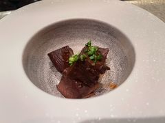 -Ginza Onodera铁板烧(外滩十八号店)