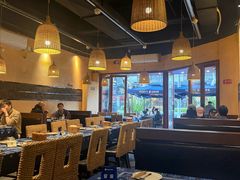 -滇道云南特色料理(康定路店)