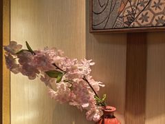 -长崎屋·日本料理·刺身·烧鸟(天河北路店)