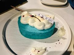 -ADO KAFE(大学城店)