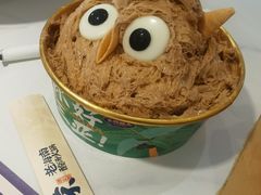 -太琼糟粕醋火锅·海南老爸茶(海棠湾臻选店)