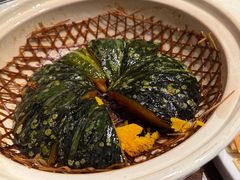 -美乐食街(小南店)