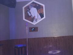 -好声音时尚量贩KTV(之心城店)