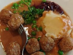 -宜家·瑞典风味餐厅(无锡店)