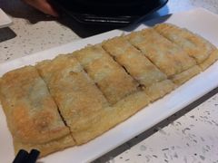 -又一间茶点轩(百汇广场店)
