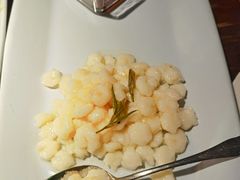 -外婆家(蓝色港湾店)