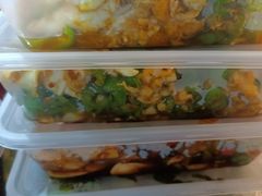 -湘当爱·鲜煮现炒(松岗立业路店)