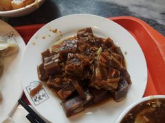 -天兴居(鲜鱼口街店)