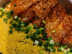 -蜀厨小匠·民间川菜(犀浦店)