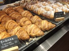 -麦田工坊(月湖店)