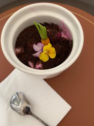 点击看大图 -新寰亚月子会所(金鸡湖凯宾店)