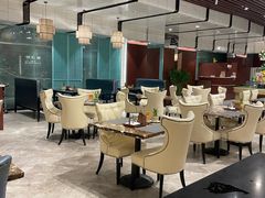-云海轩·海鲜自助-河北云瑧世纪大饭店1F