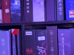 -剧狐剧本杀(徐汇1号店)