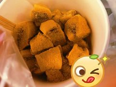 -朝鲜族打糕(时尚天河店)