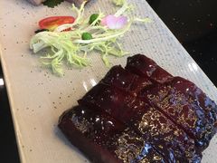 -喜粤8号(四海唐人街店)