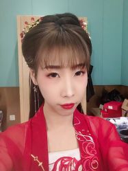 -凤绫儿亲子儿童摄影馆(天津店)