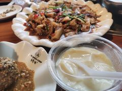 -老号尤兔头(幸福店)