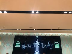 -Shake Shack(西单大悦城店)