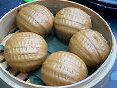 -红钳侠小龙虾·烧烤(中赢康康谷店)