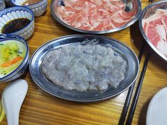 -丰烟起(象兴路店)