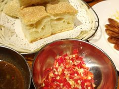 -丹江渔村(望京店)