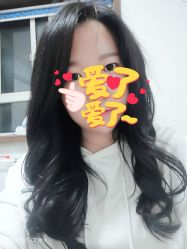 -煊私人定制美发会所