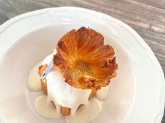 -Vanillacafe香草咖啡(银海大世界店)