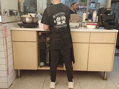 -登兴鱼丸