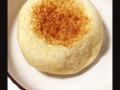 -红跑车(文三路店)