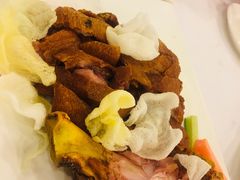 -朱仔记食府(江南大道店)